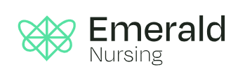 Client logo